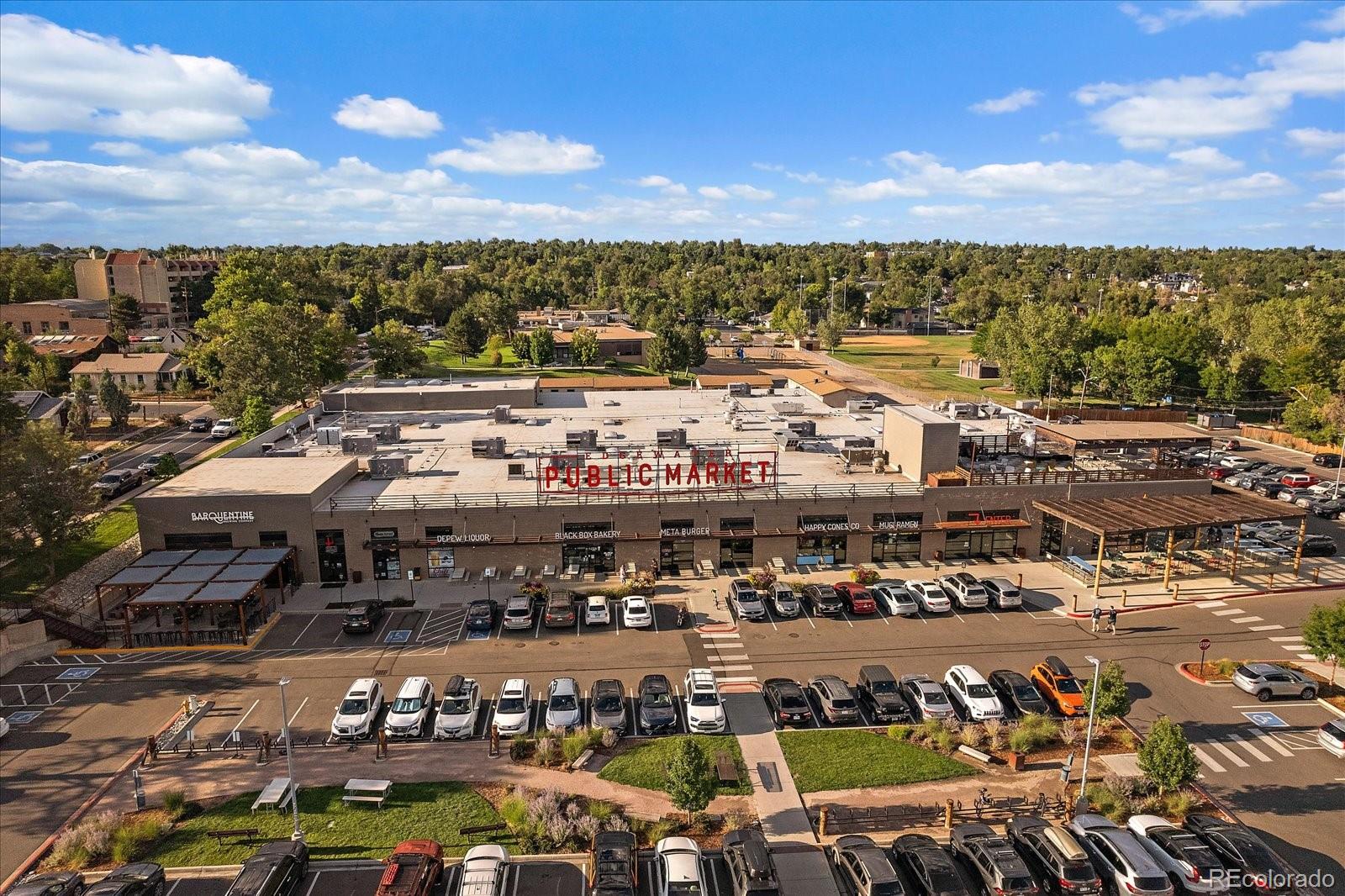 MLS Image #10 for 1900  kendall street,lakewood, Colorado