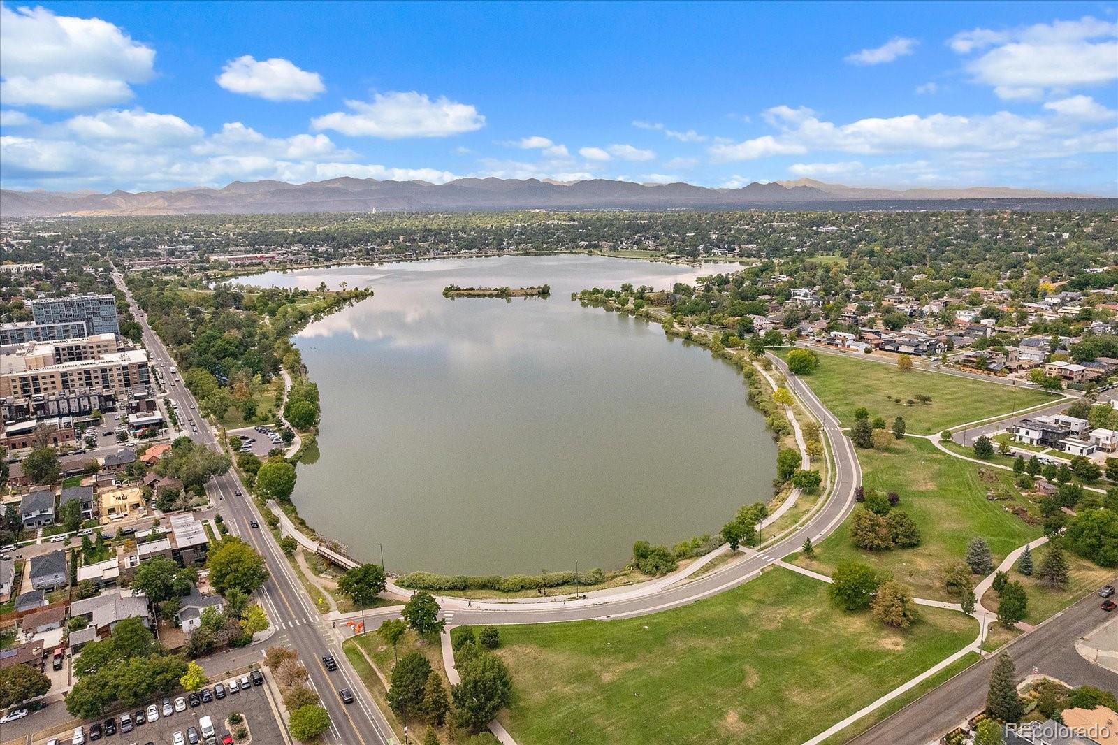 MLS Image #12 for 1900  kendall street,lakewood, Colorado