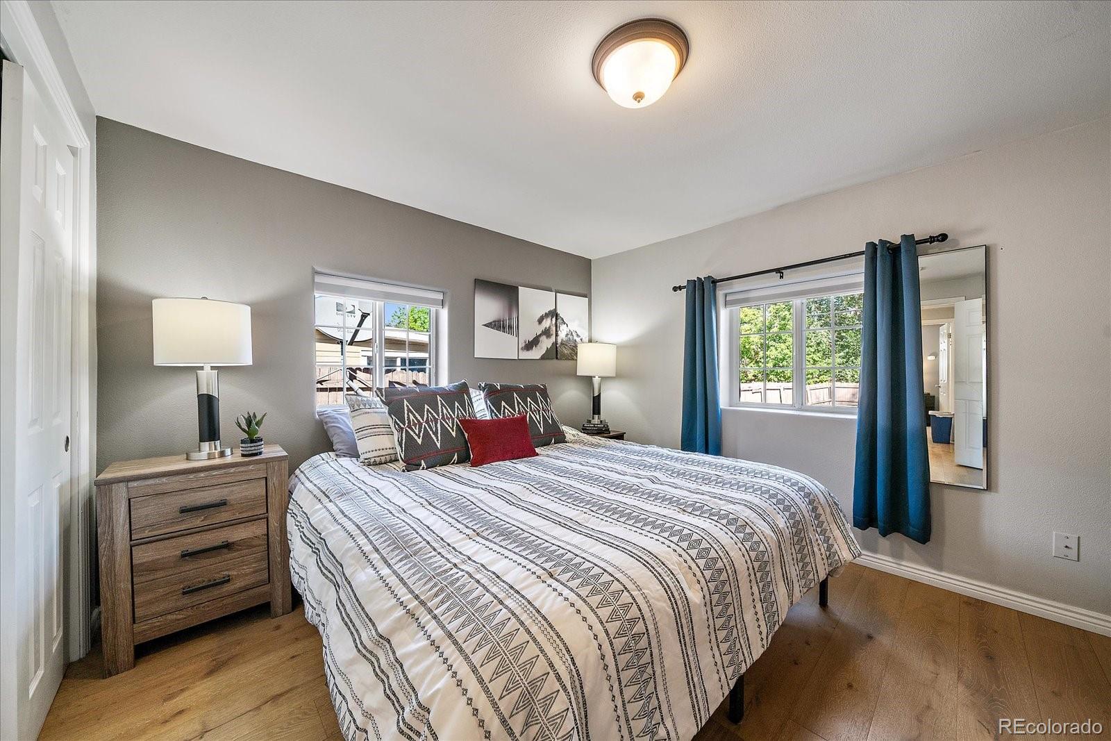 MLS Image #13 for 1900  kendall street,lakewood, Colorado