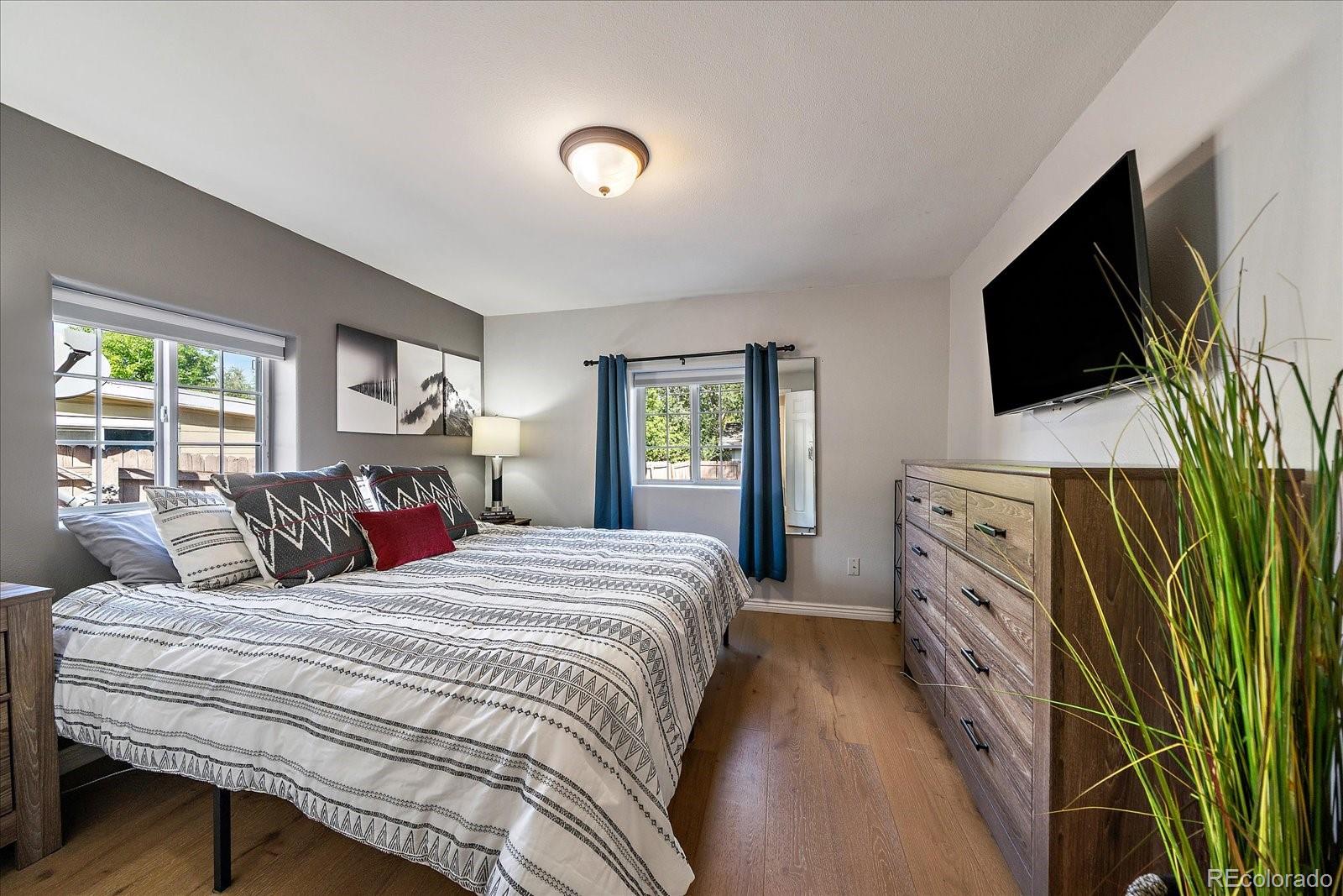 MLS Image #14 for 1900  kendall street,lakewood, Colorado