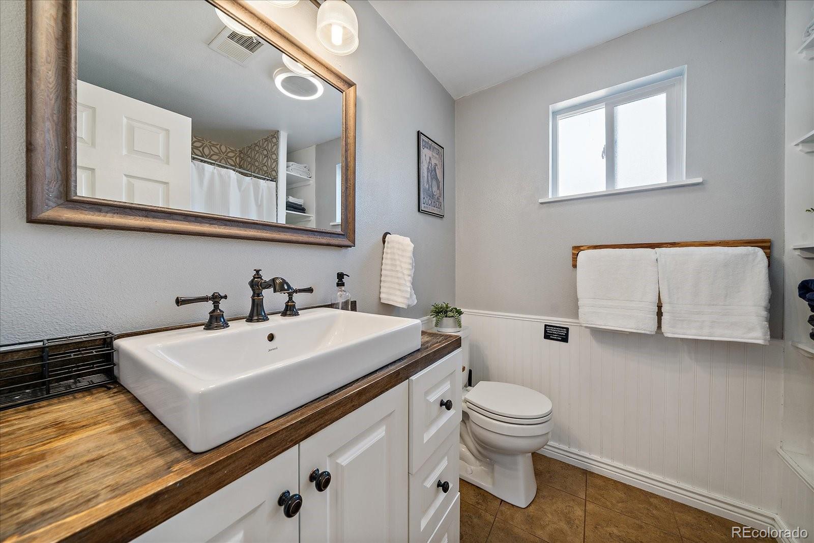 MLS Image #16 for 1900  kendall street,lakewood, Colorado