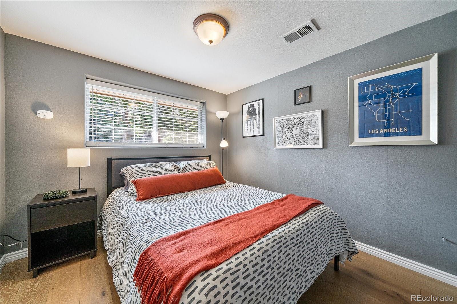 MLS Image #17 for 1900  kendall street,lakewood, Colorado