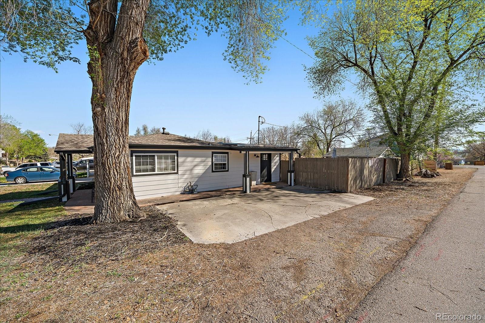 MLS Image #2 for 1900  kendall street,lakewood, Colorado