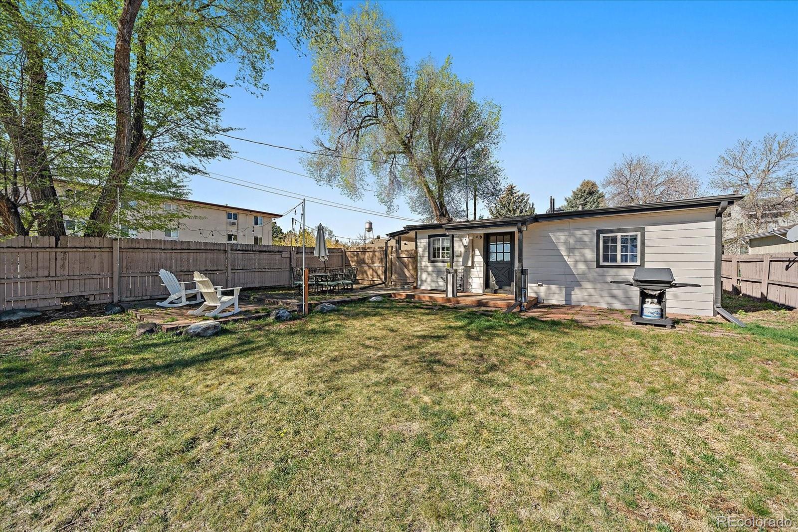 MLS Image #20 for 1900  kendall street,lakewood, Colorado
