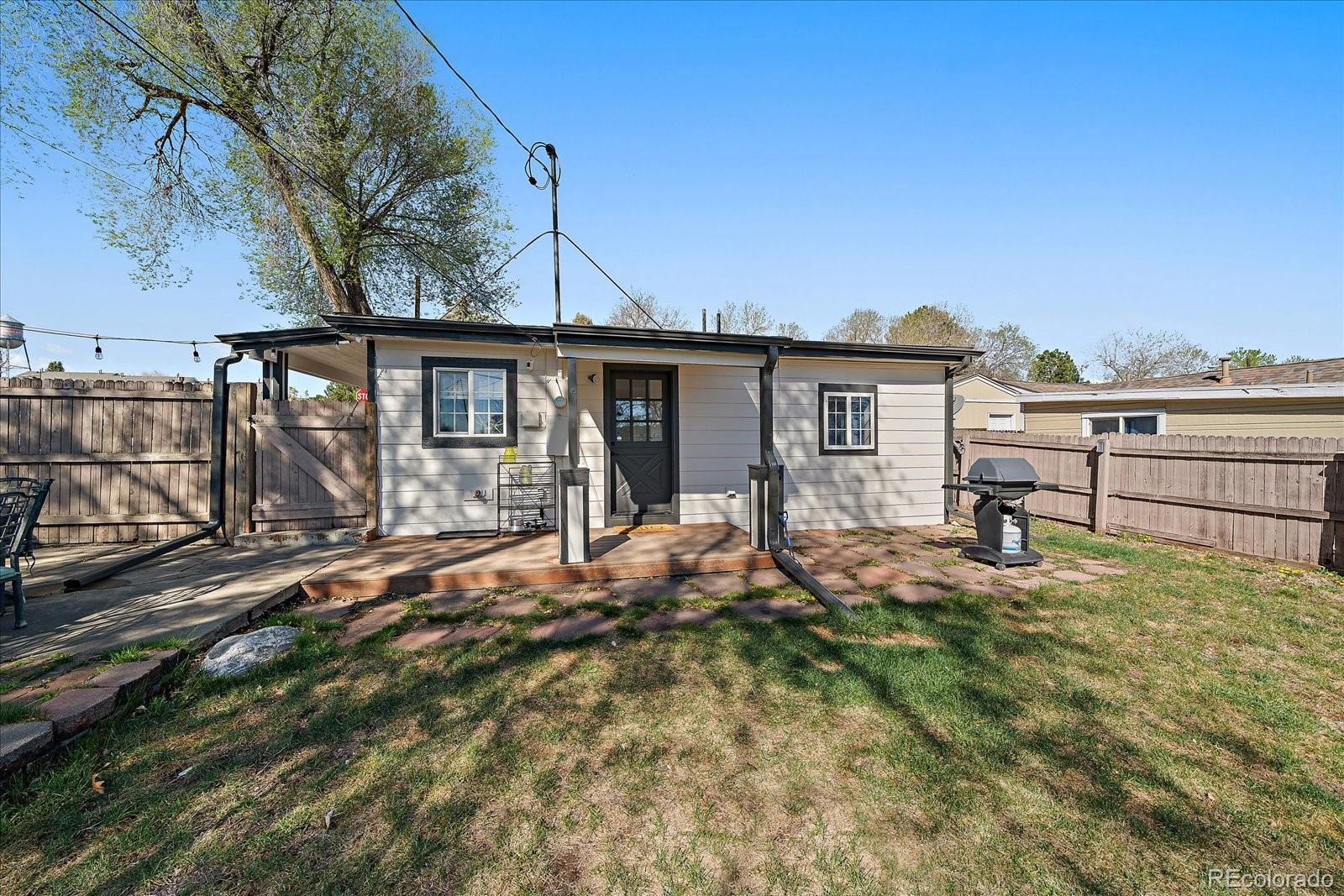 MLS Image #21 for 1900  kendall street,lakewood, Colorado