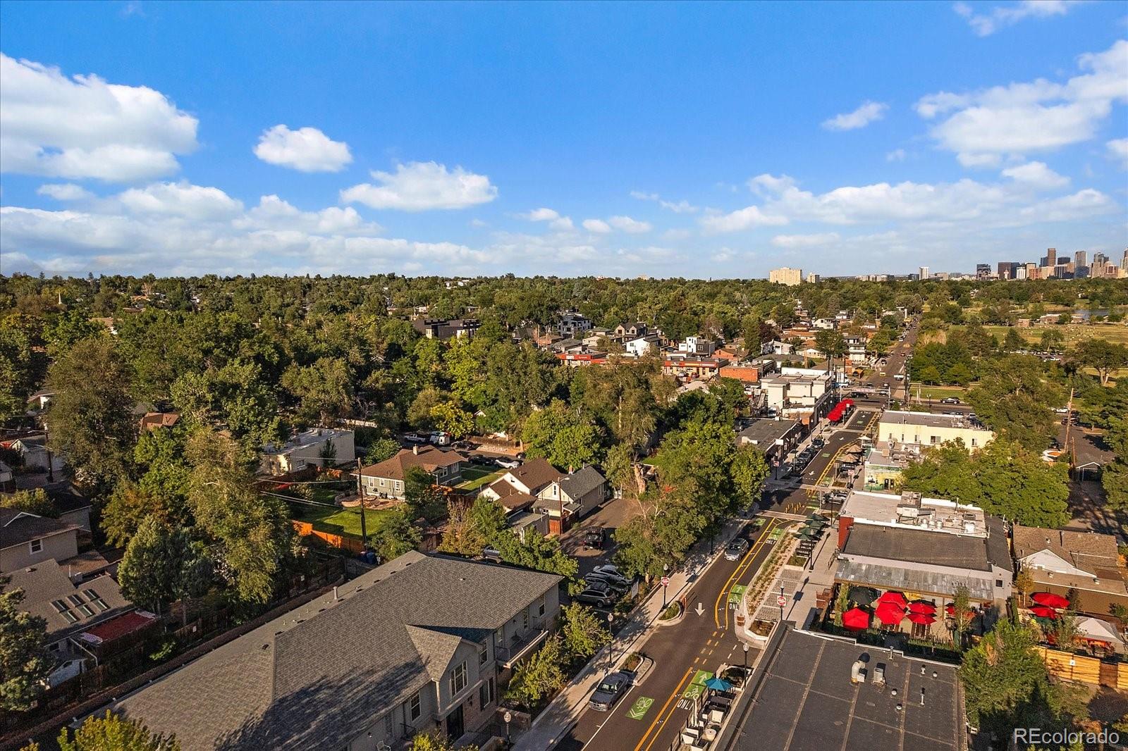 MLS Image #24 for 1900  kendall street,lakewood, Colorado
