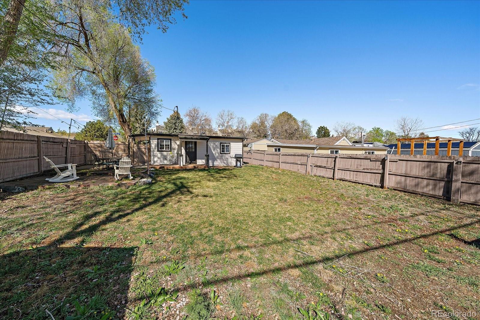 MLS Image #26 for 1900  kendall street,lakewood, Colorado