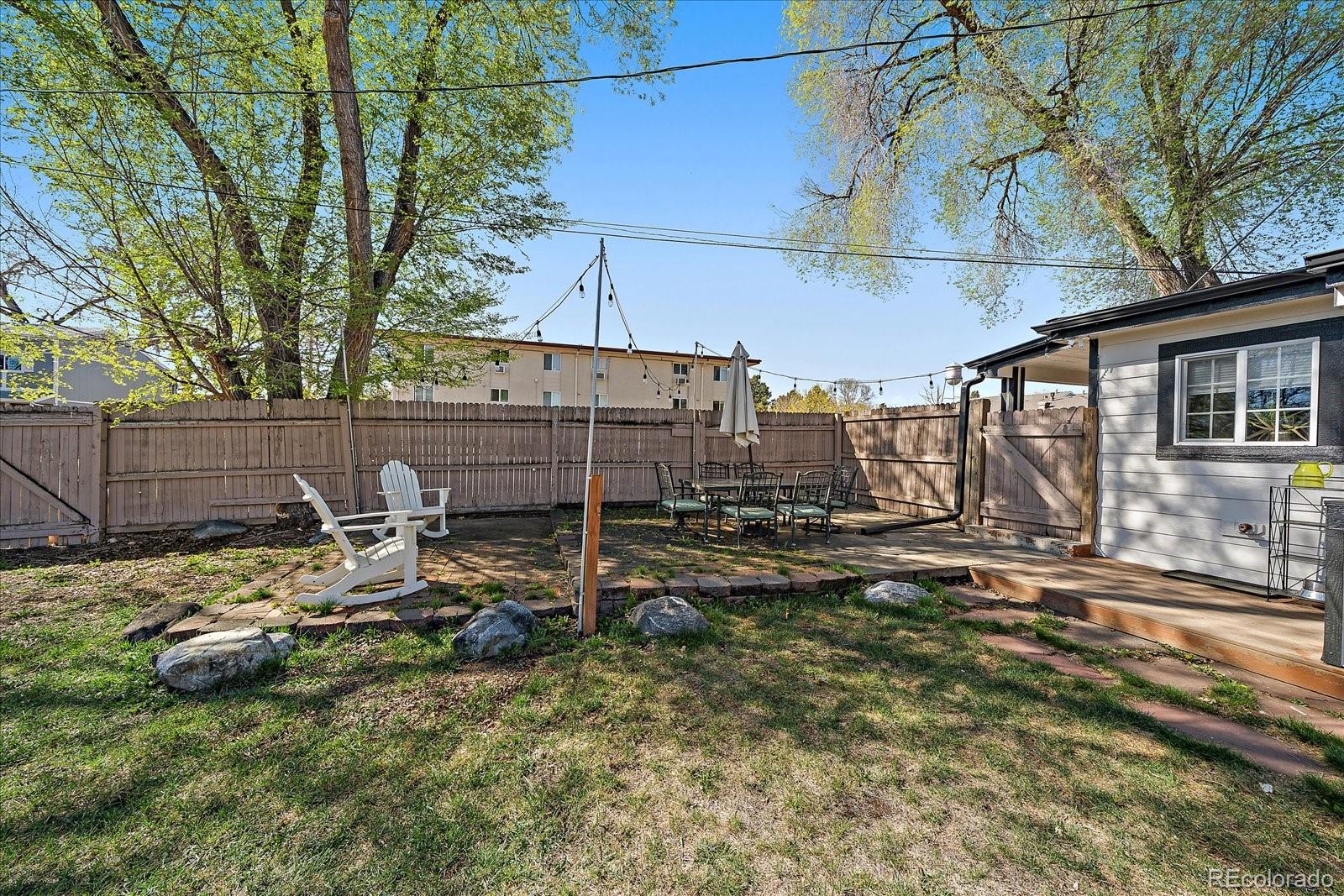MLS Image #28 for 1900  kendall street,lakewood, Colorado
