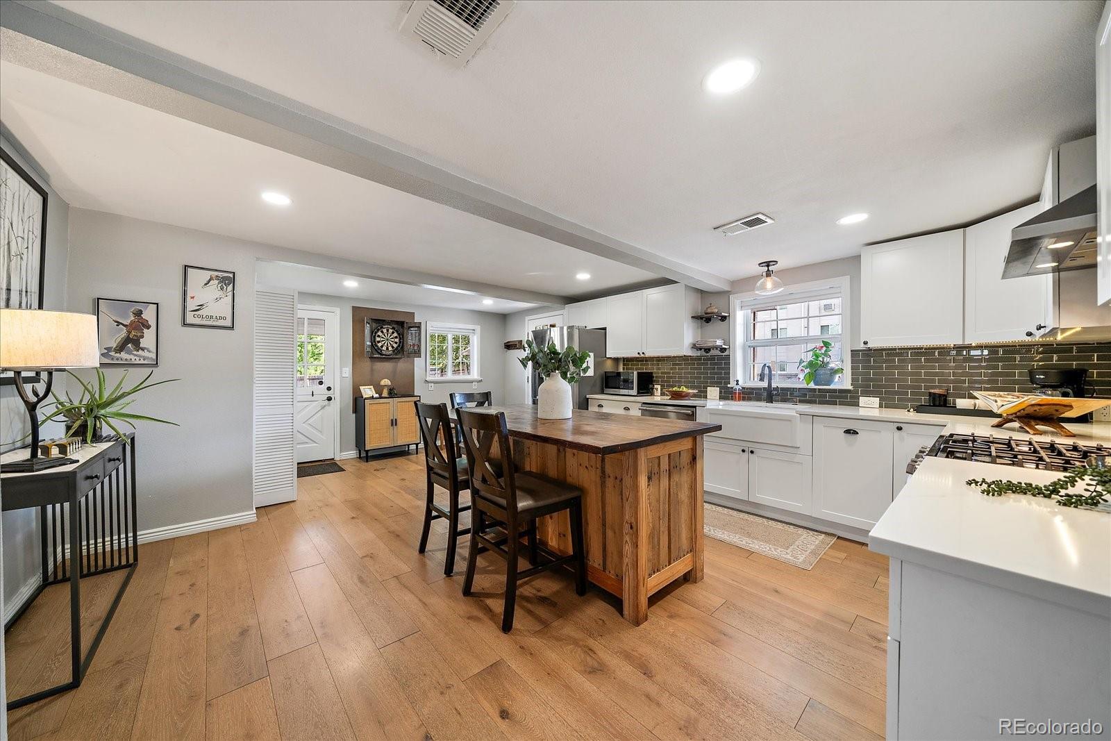 MLS Image #3 for 1900  kendall street,lakewood, Colorado
