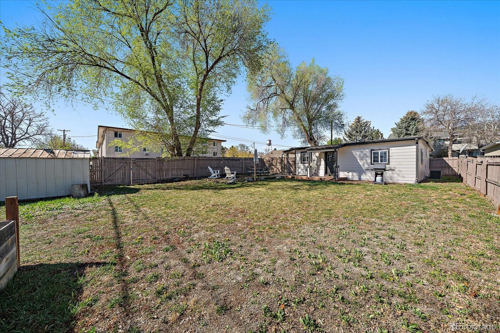 MLS Image #33 for 1900  kendall street,lakewood, Colorado