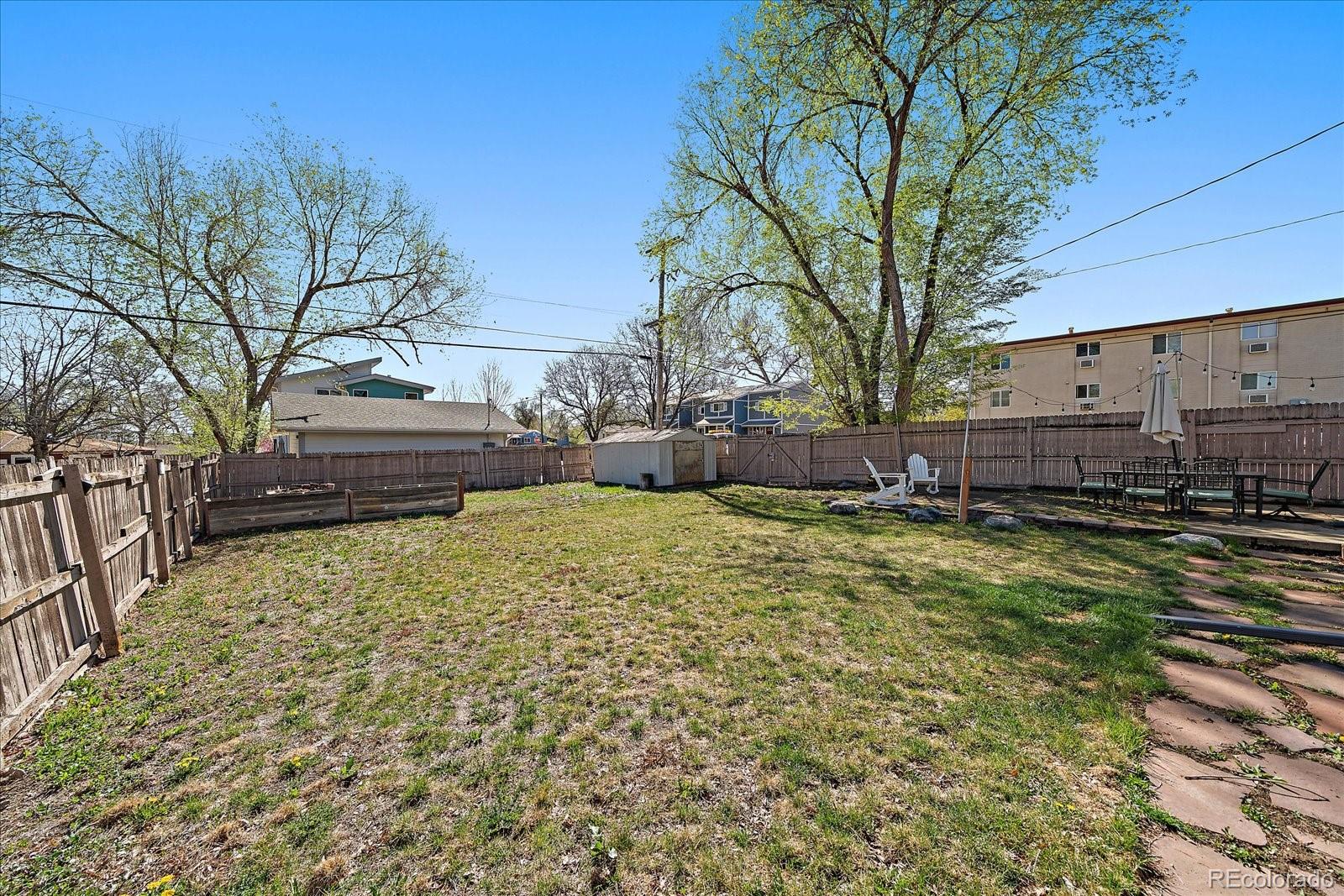 MLS Image #34 for 1900  kendall street,lakewood, Colorado