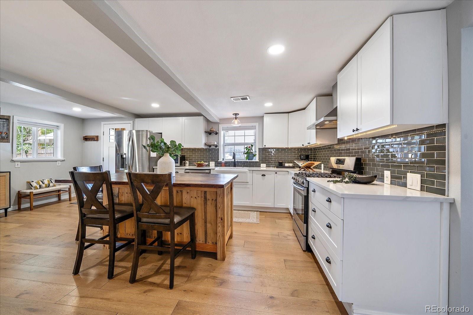MLS Image #4 for 1900  kendall street,lakewood, Colorado