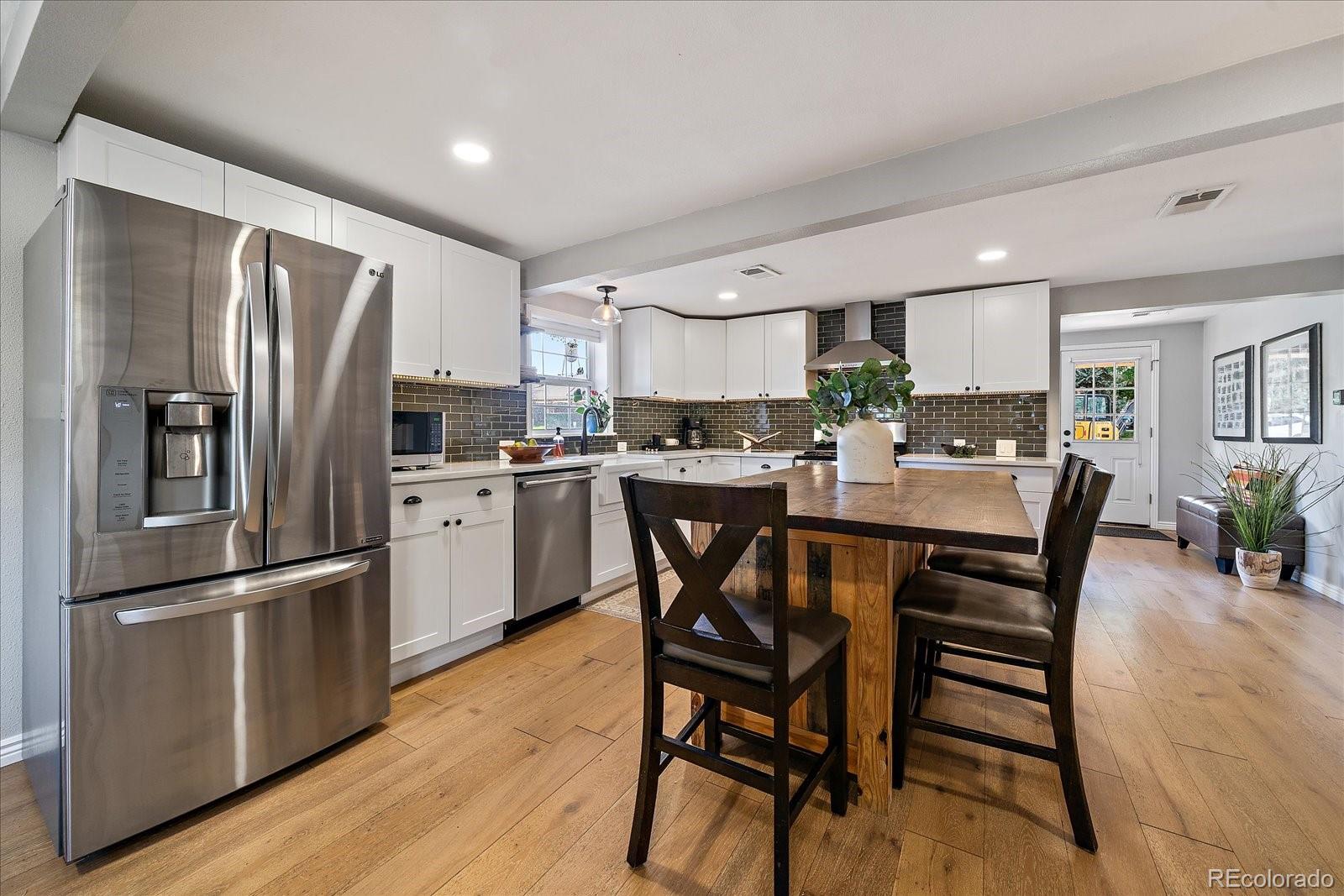 MLS Image #5 for 1900  kendall street,lakewood, Colorado