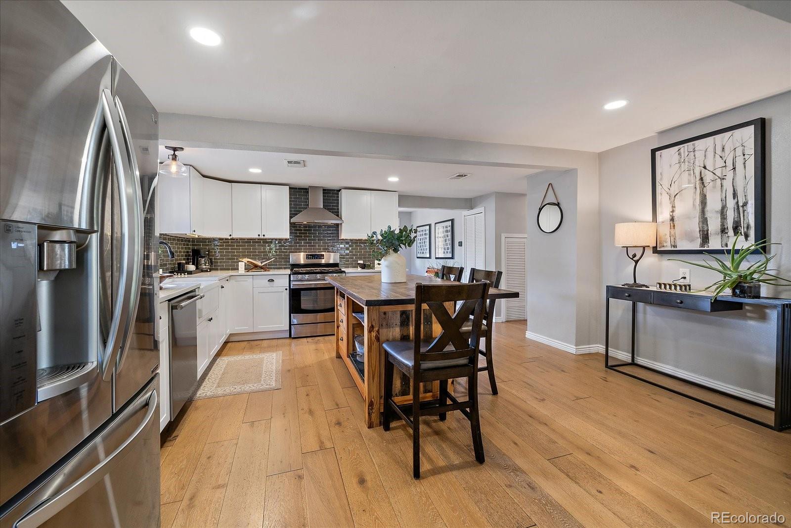 MLS Image #6 for 1900  kendall street,lakewood, Colorado