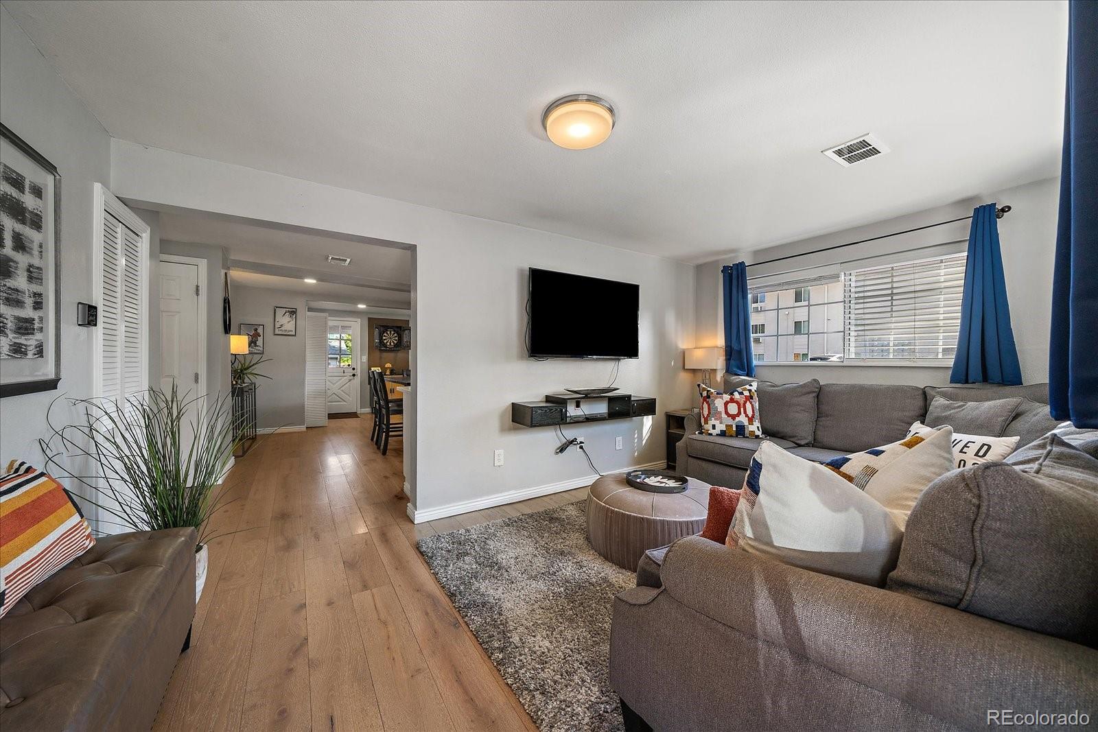 MLS Image #7 for 1900  kendall street,lakewood, Colorado