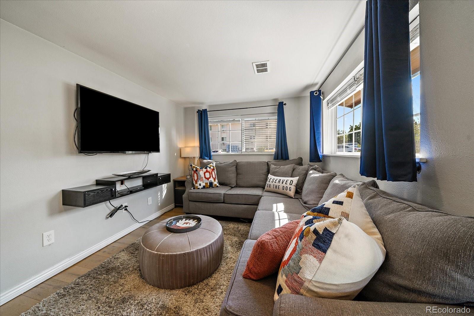 MLS Image #8 for 1900  kendall street,lakewood, Colorado