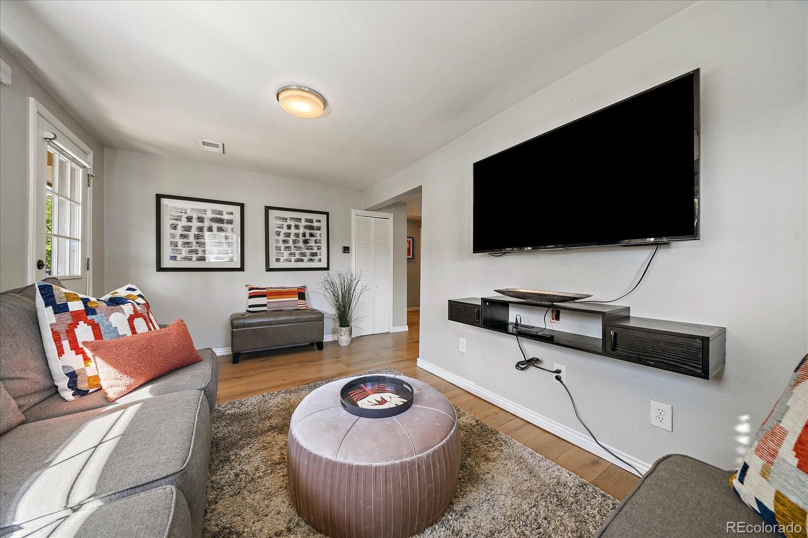 MLS Image #9 for 1900  kendall street,lakewood, Colorado