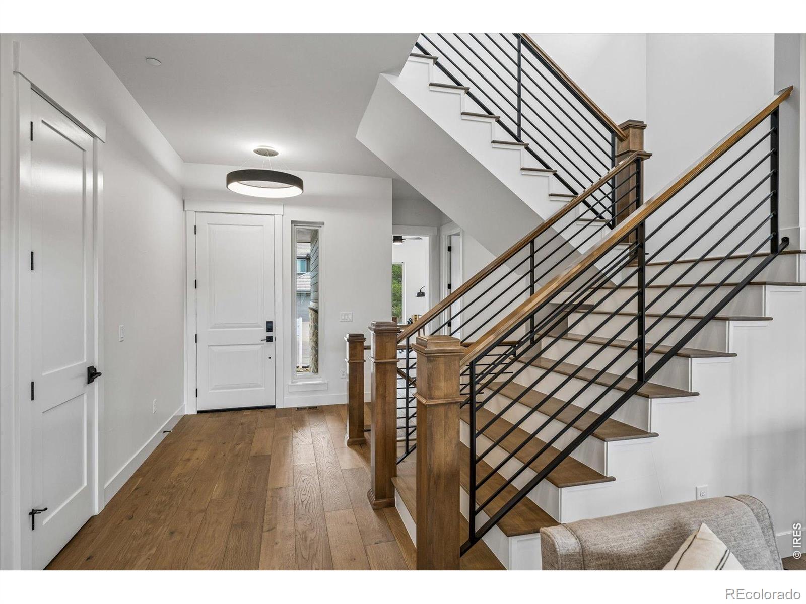 MLS Image #1 for 882  eldorado drive,superior, Colorado
