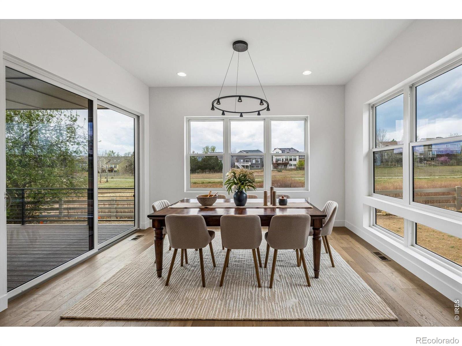 MLS Image #10 for 882  eldorado drive,superior, Colorado