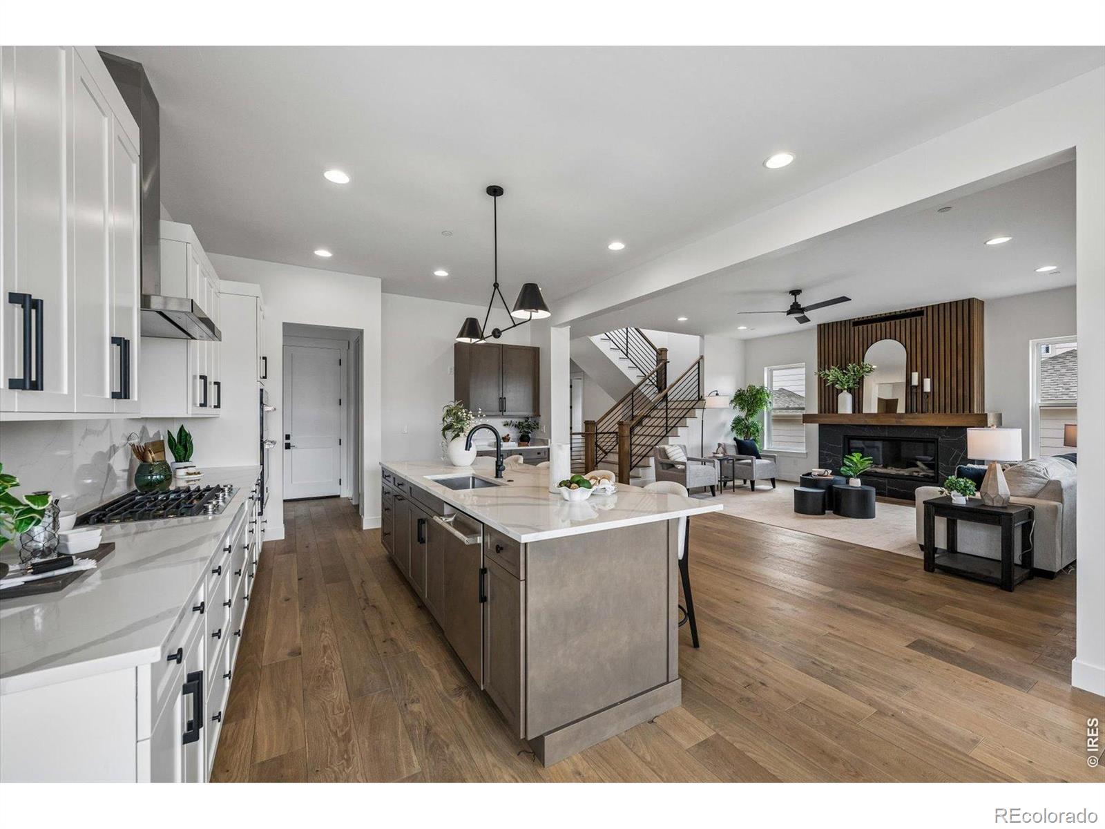 MLS Image #11 for 882  eldorado drive,superior, Colorado