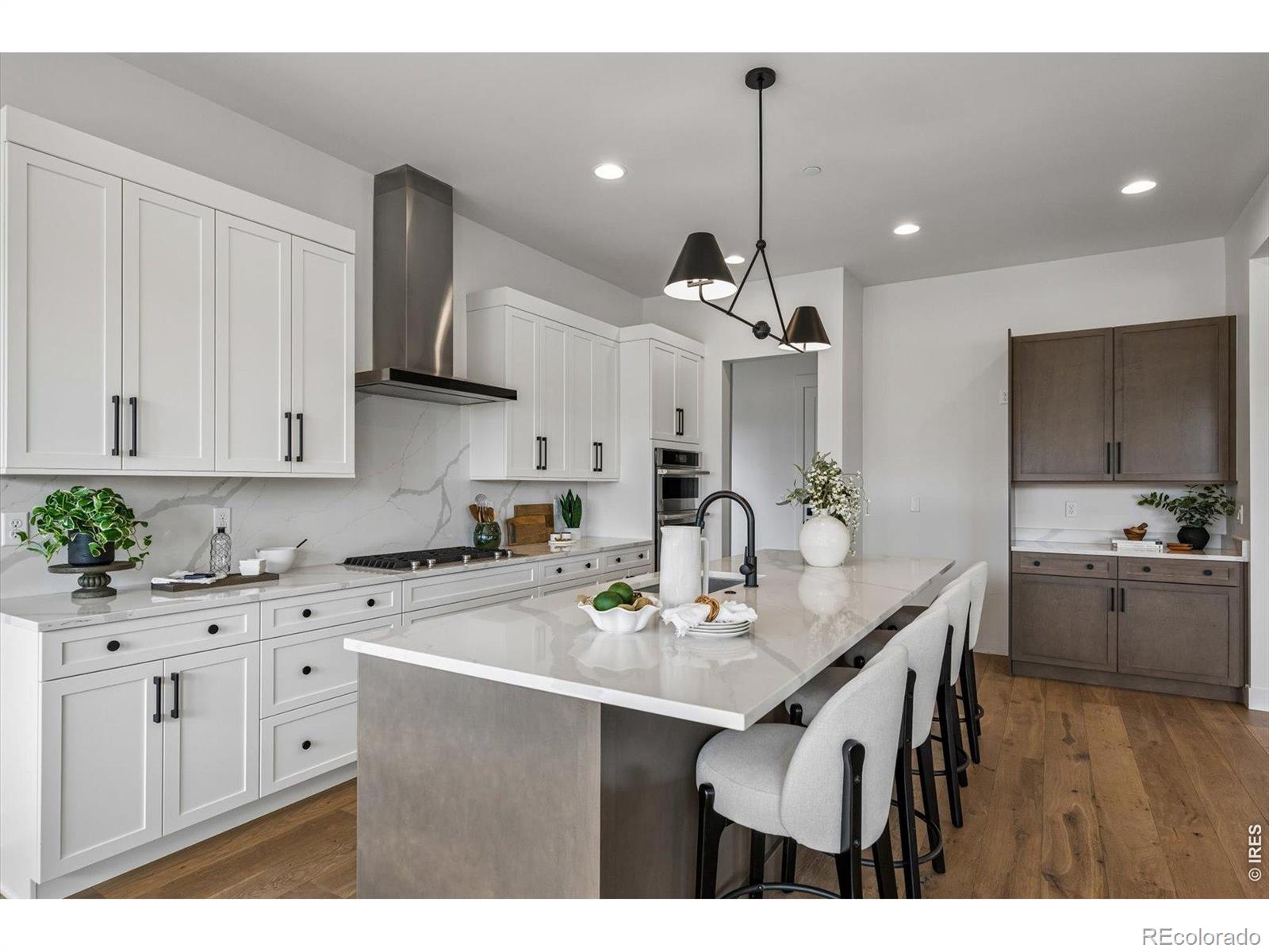 MLS Image #12 for 882  eldorado drive,superior, Colorado