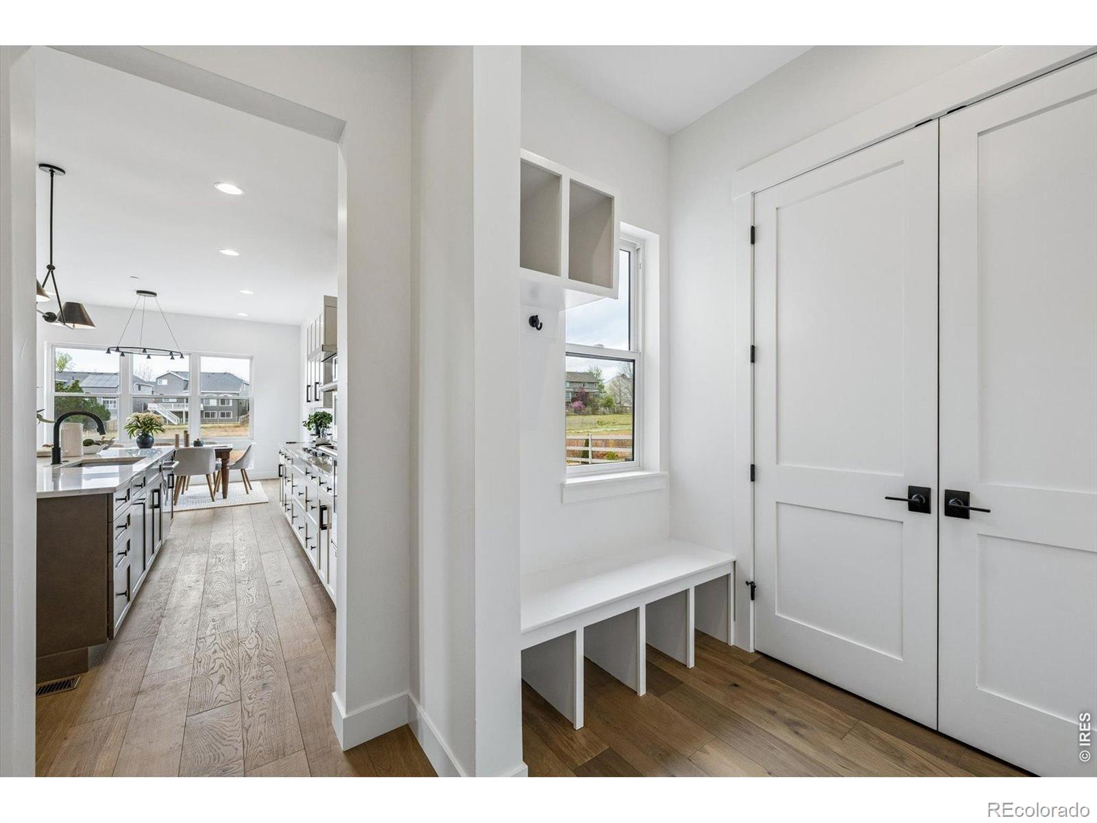 MLS Image #13 for 882  eldorado drive,superior, Colorado