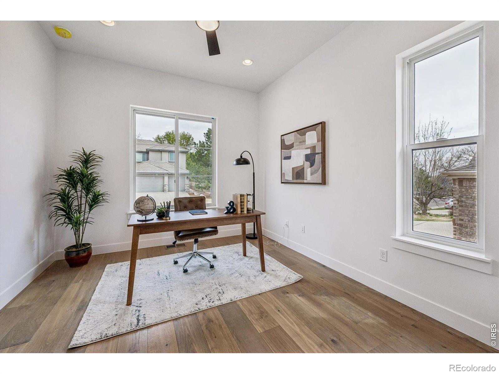 MLS Image #14 for 882  eldorado drive,superior, Colorado