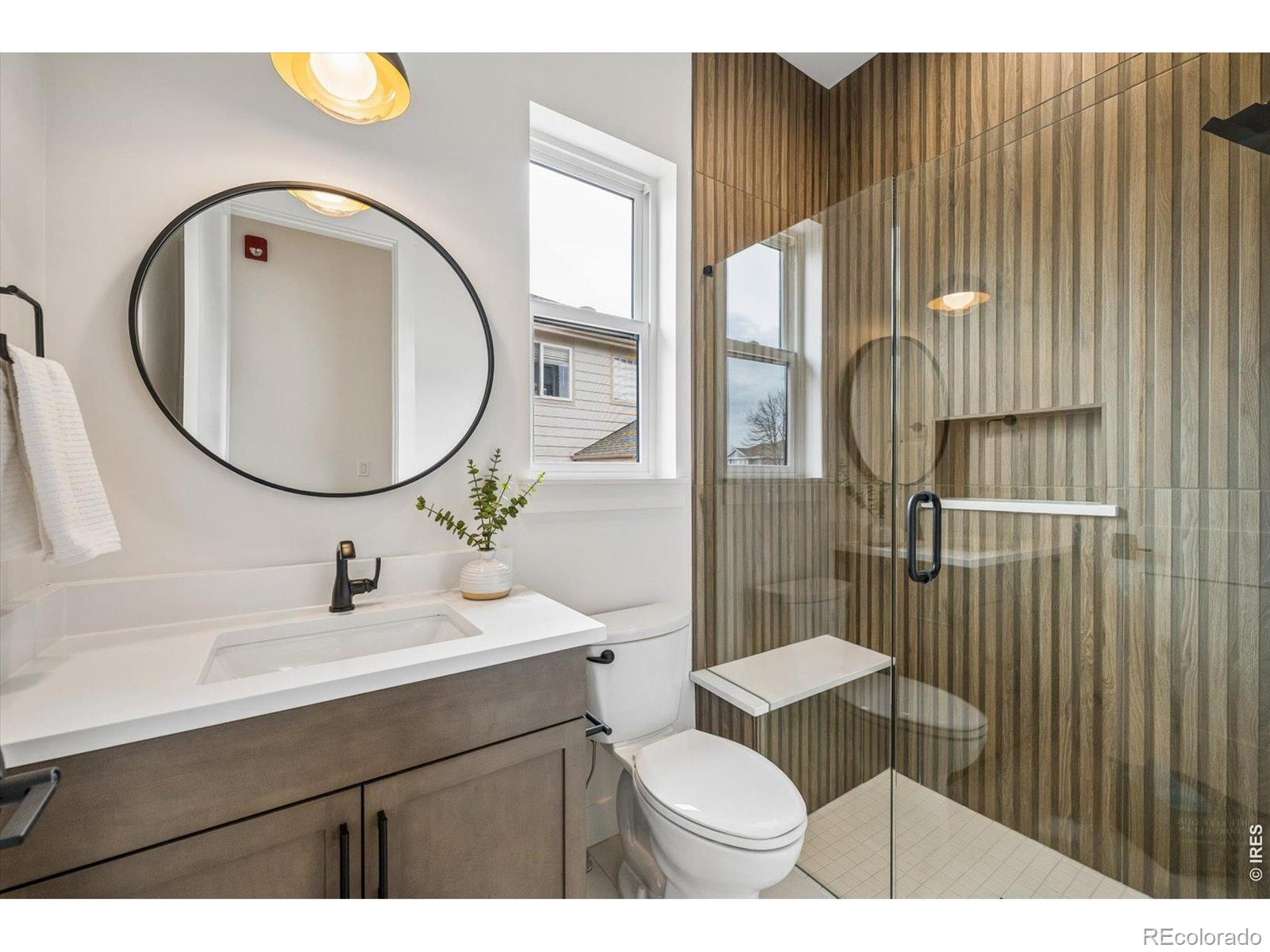 MLS Image #15 for 882  eldorado drive,superior, Colorado