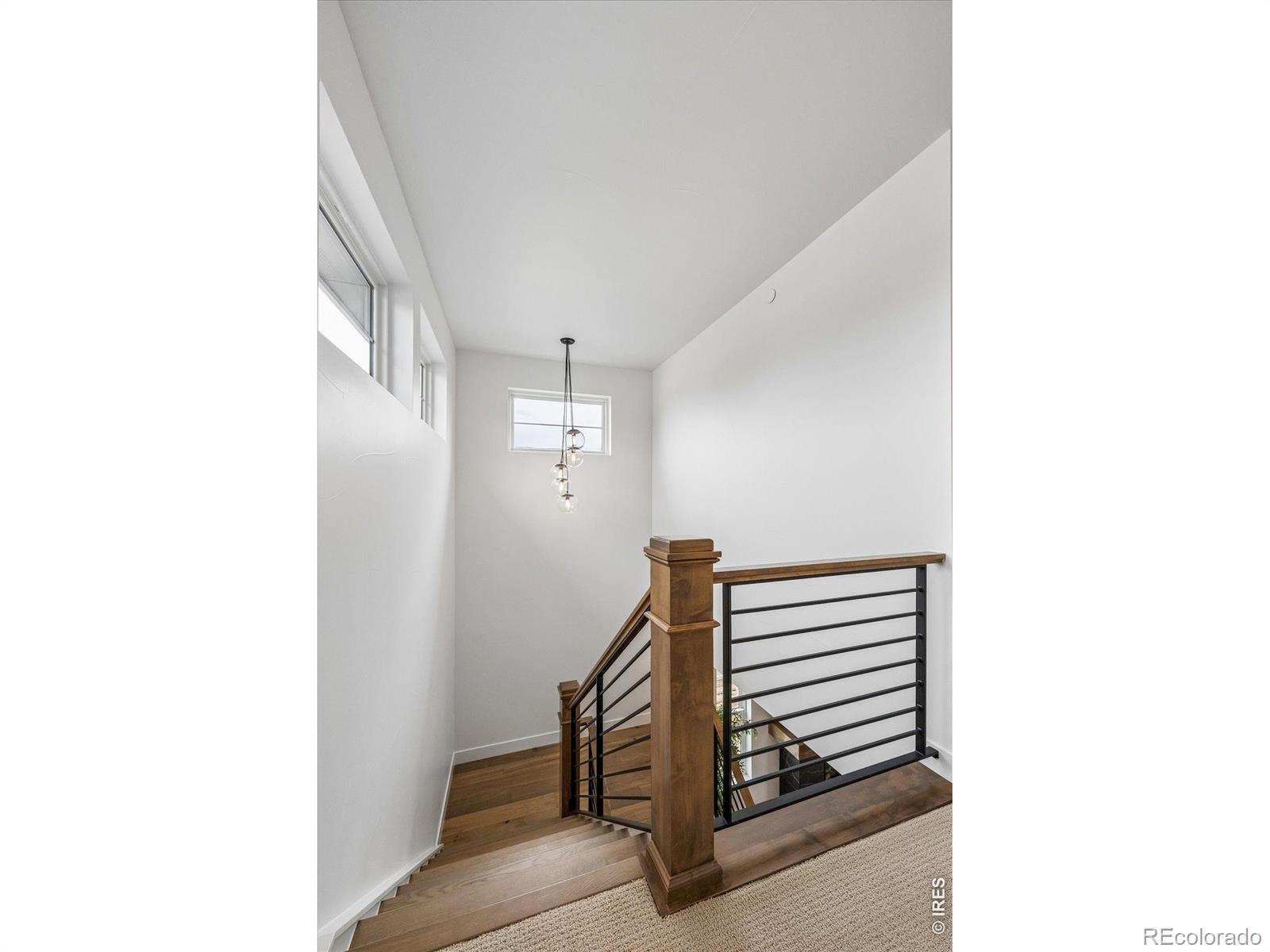 MLS Image #16 for 882  eldorado drive,superior, Colorado