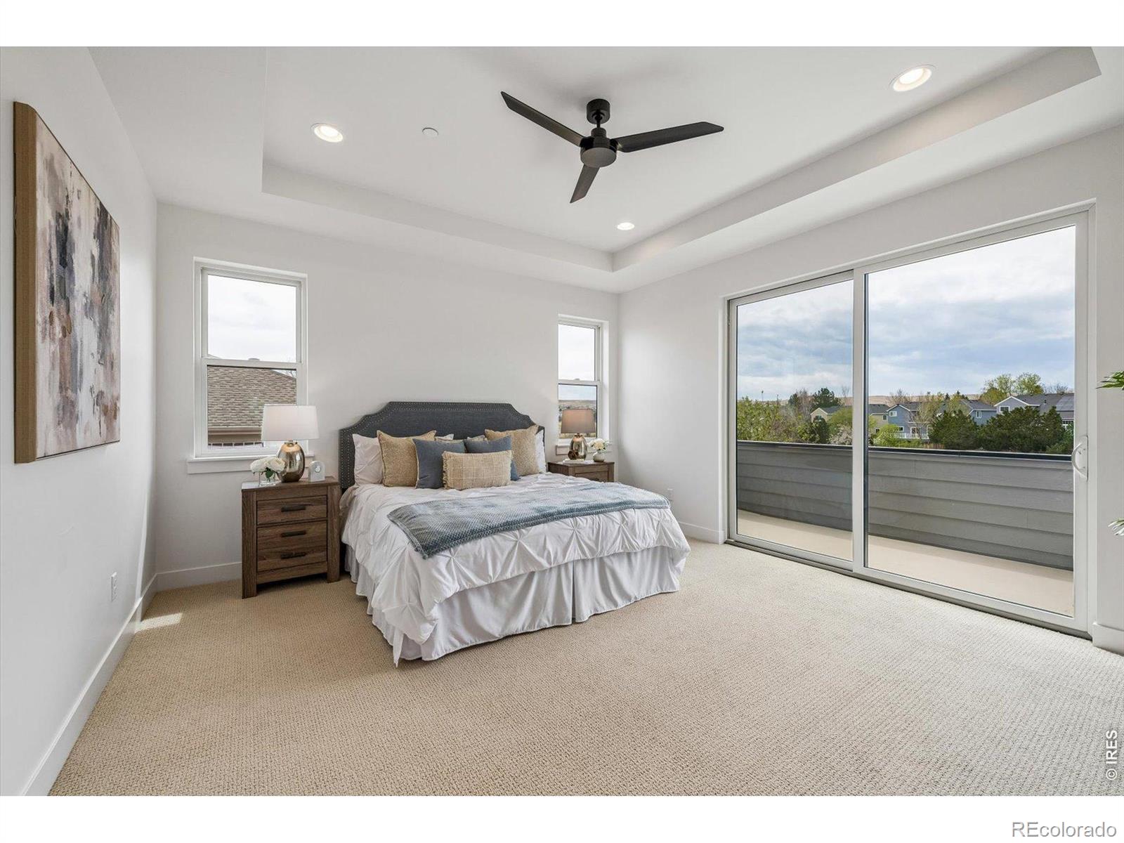 MLS Image #17 for 882  eldorado drive,superior, Colorado