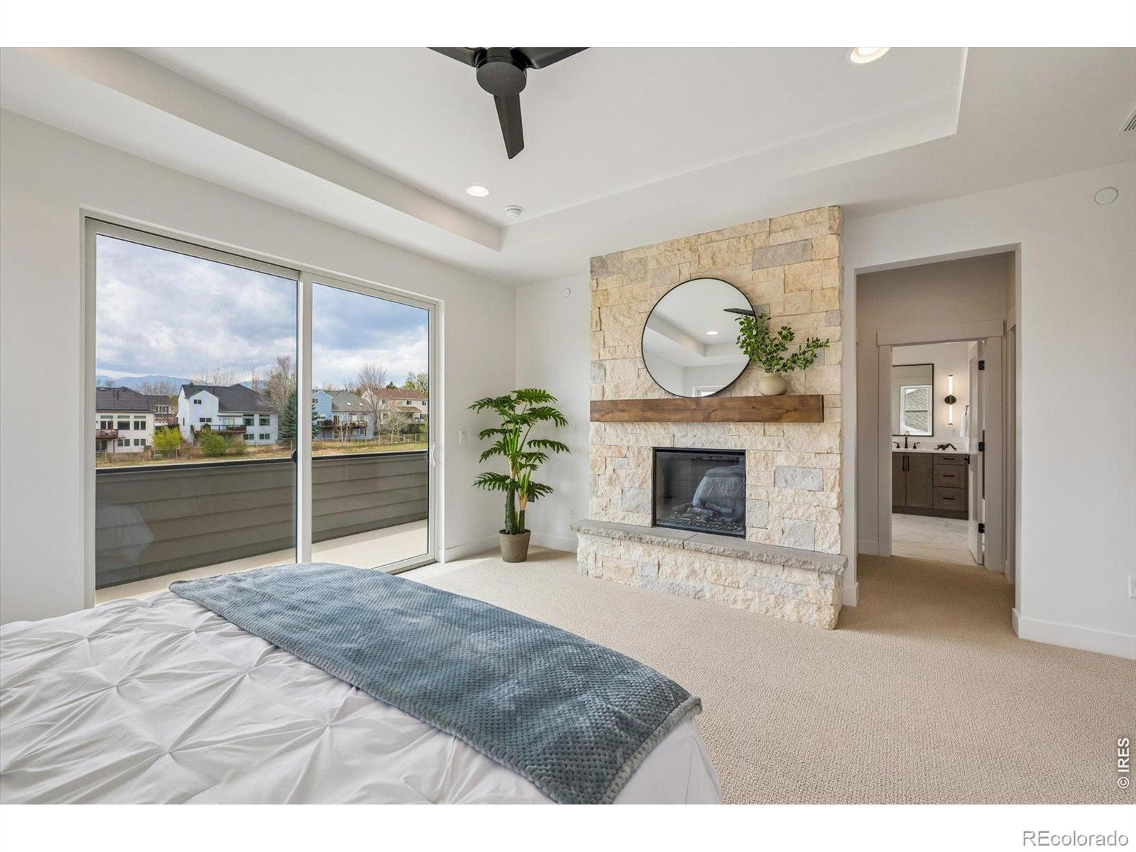 MLS Image #18 for 882  eldorado drive,superior, Colorado