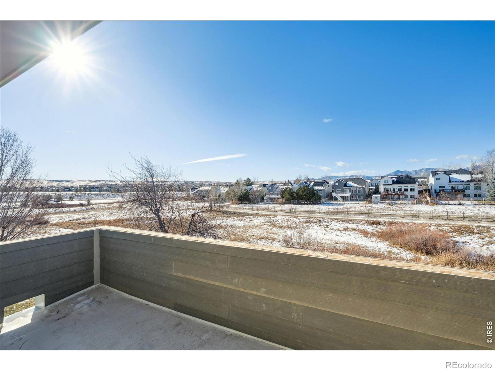 MLS Image #19 for 882  eldorado drive,superior, Colorado