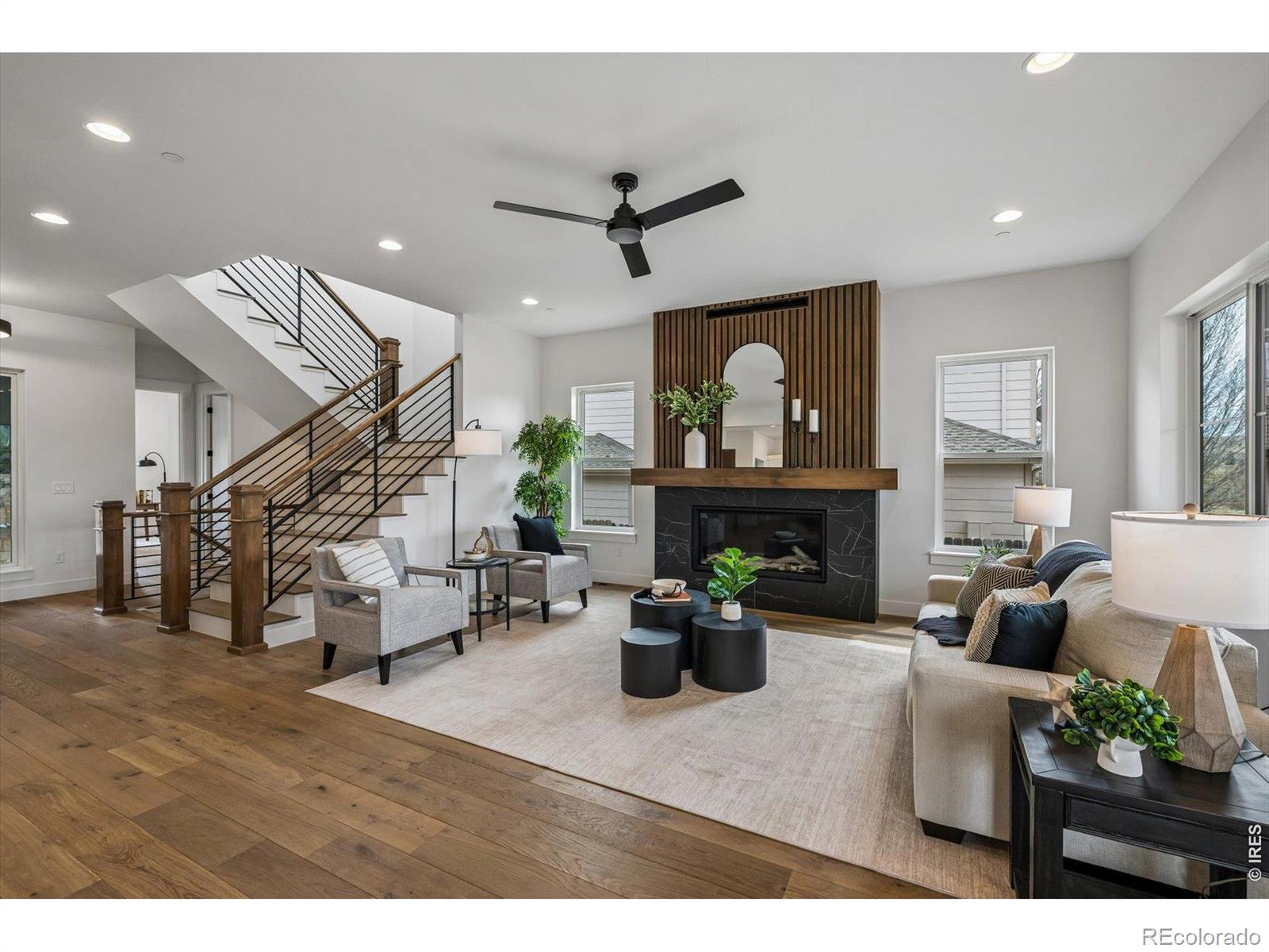 MLS Image #2 for 882  eldorado drive,superior, Colorado