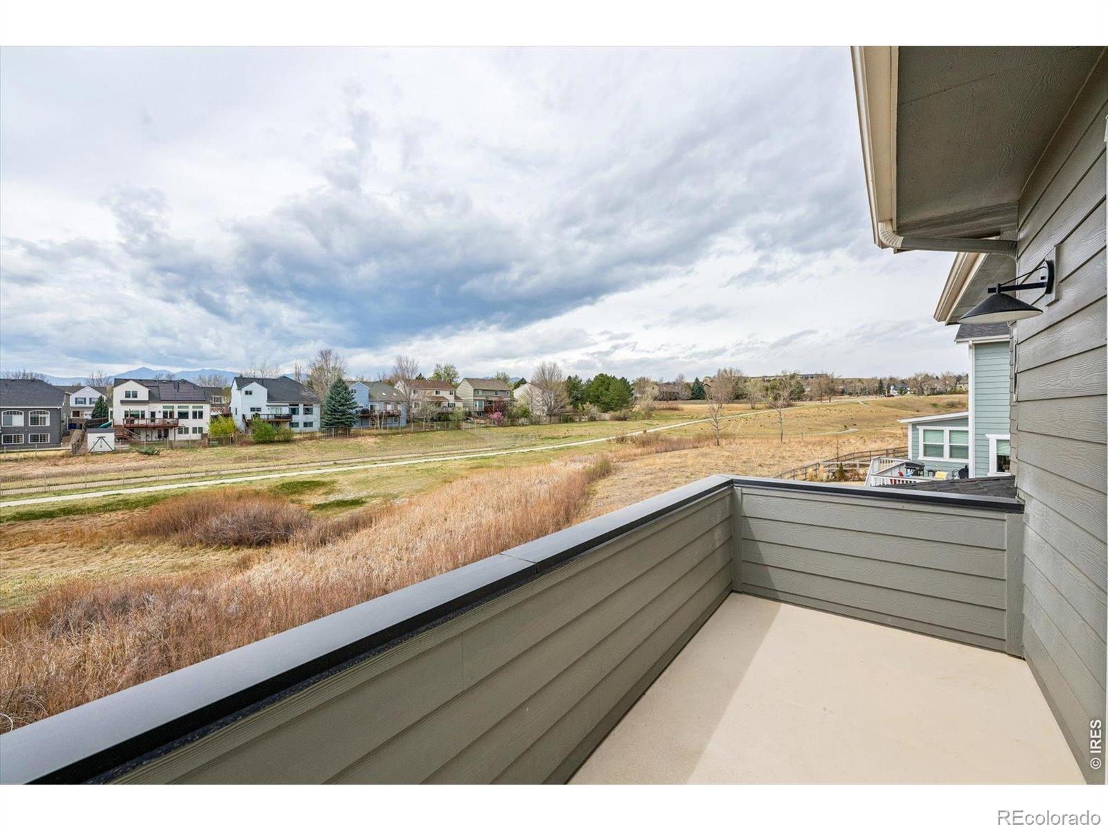 MLS Image #20 for 882  eldorado drive,superior, Colorado