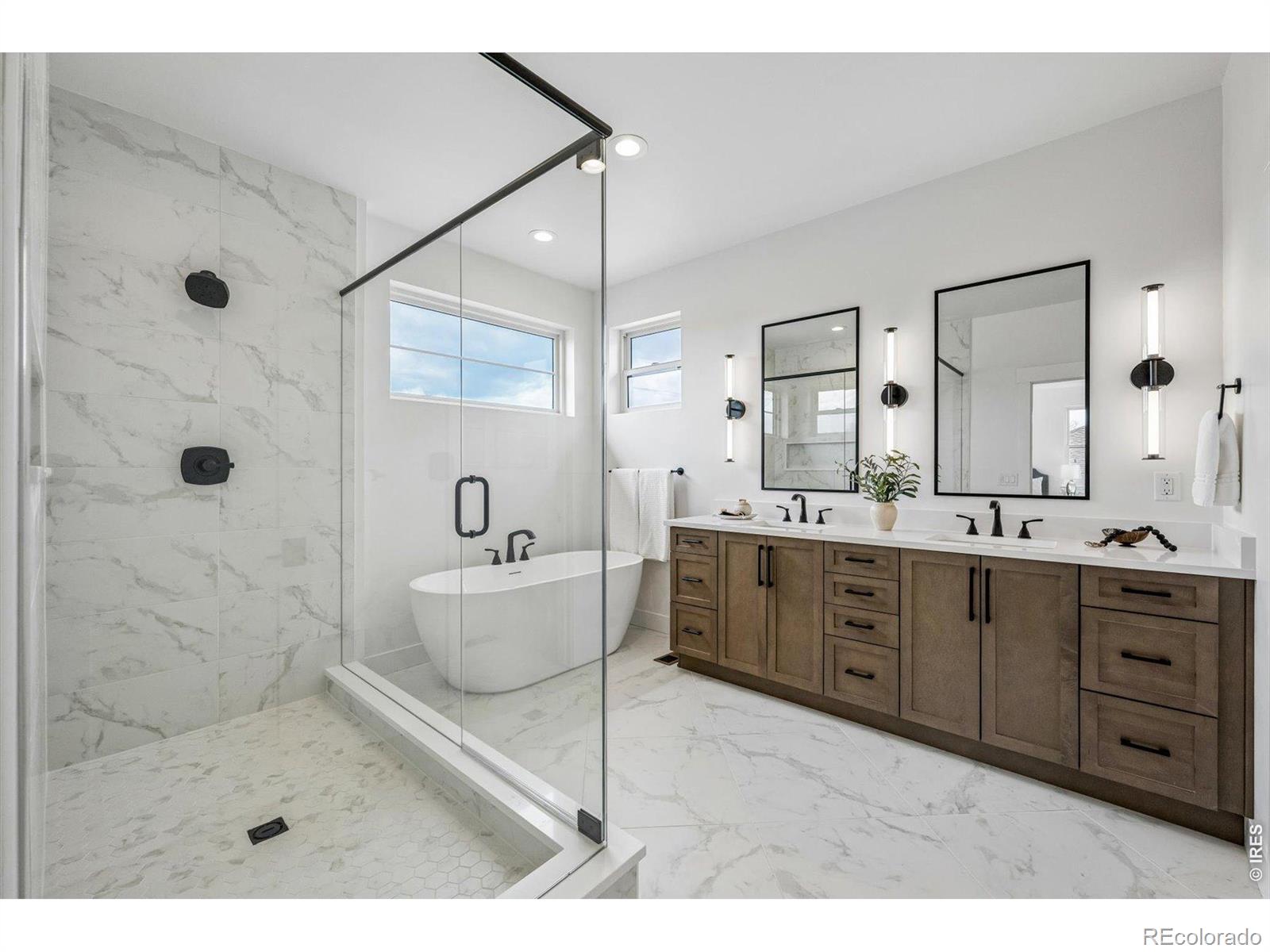 MLS Image #21 for 882  eldorado drive,superior, Colorado