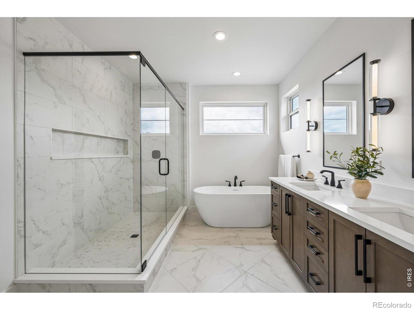 MLS Image #22 for 882  eldorado drive,superior, Colorado