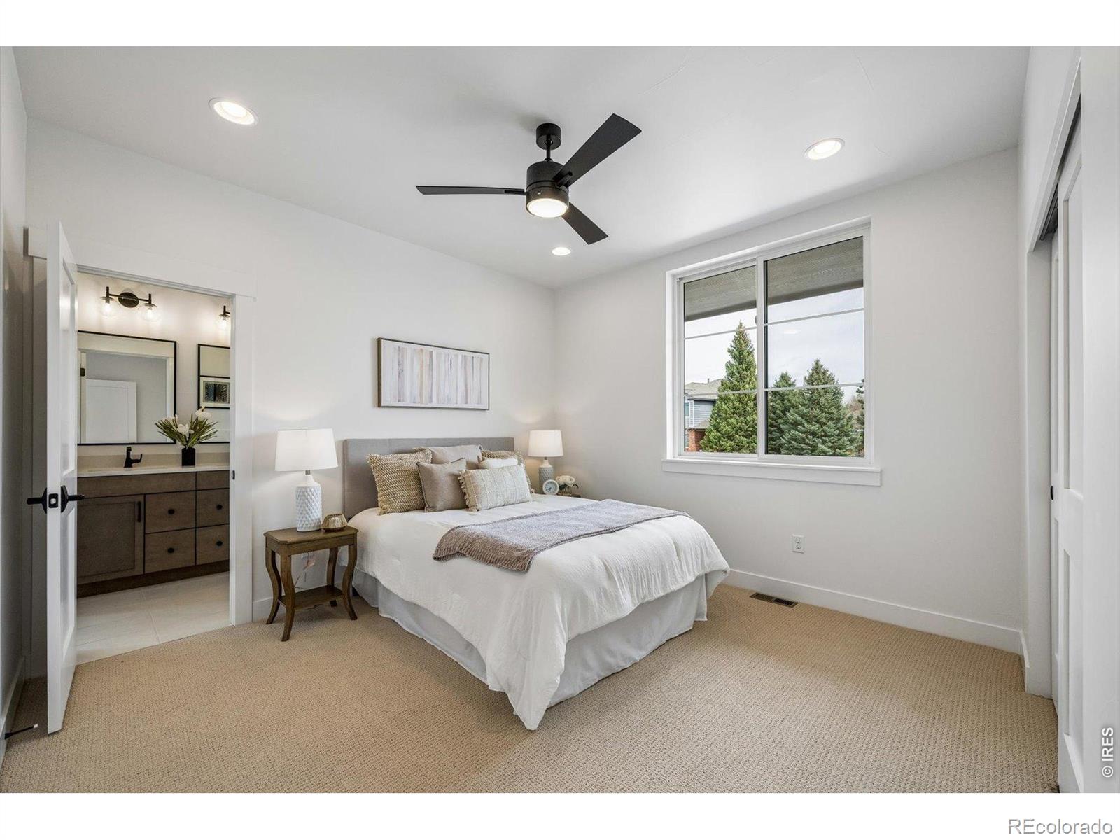 MLS Image #24 for 882  eldorado drive,superior, Colorado