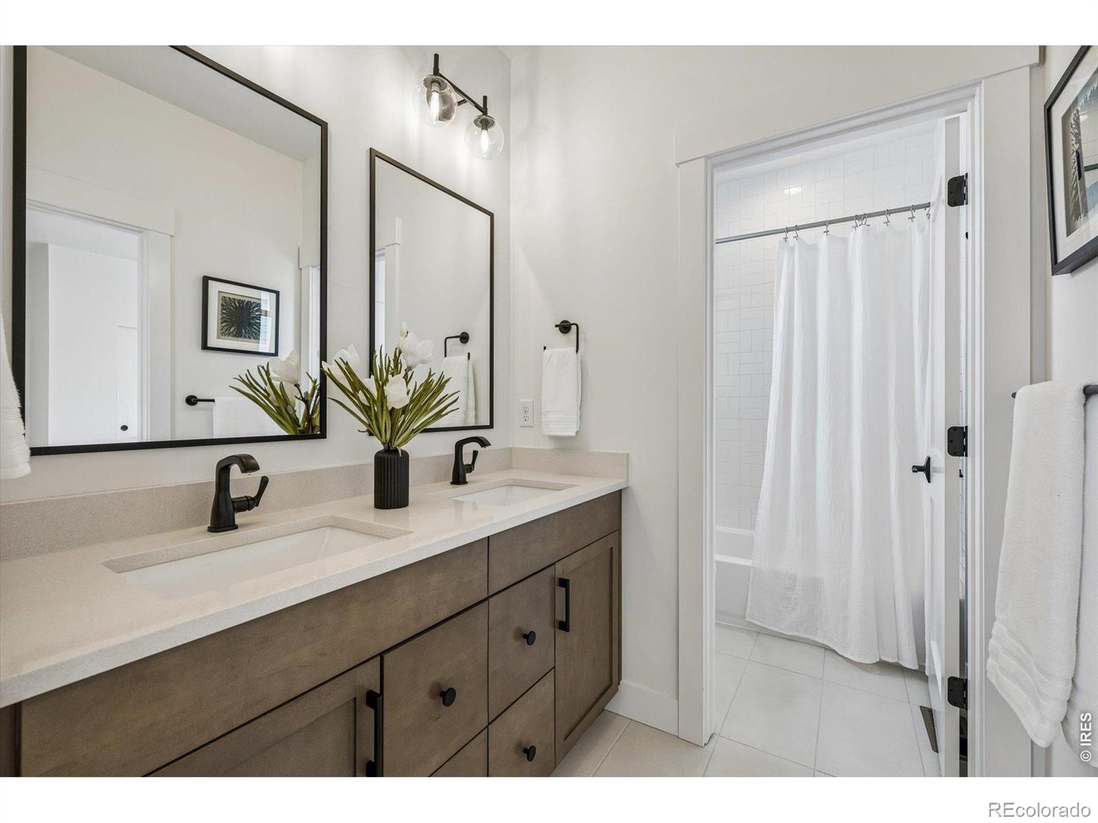 MLS Image #25 for 882  eldorado drive,superior, Colorado