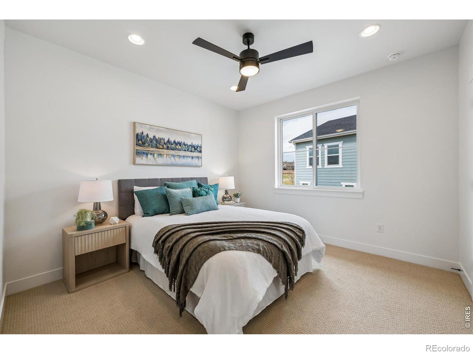 MLS Image #26 for 882  eldorado drive,superior, Colorado