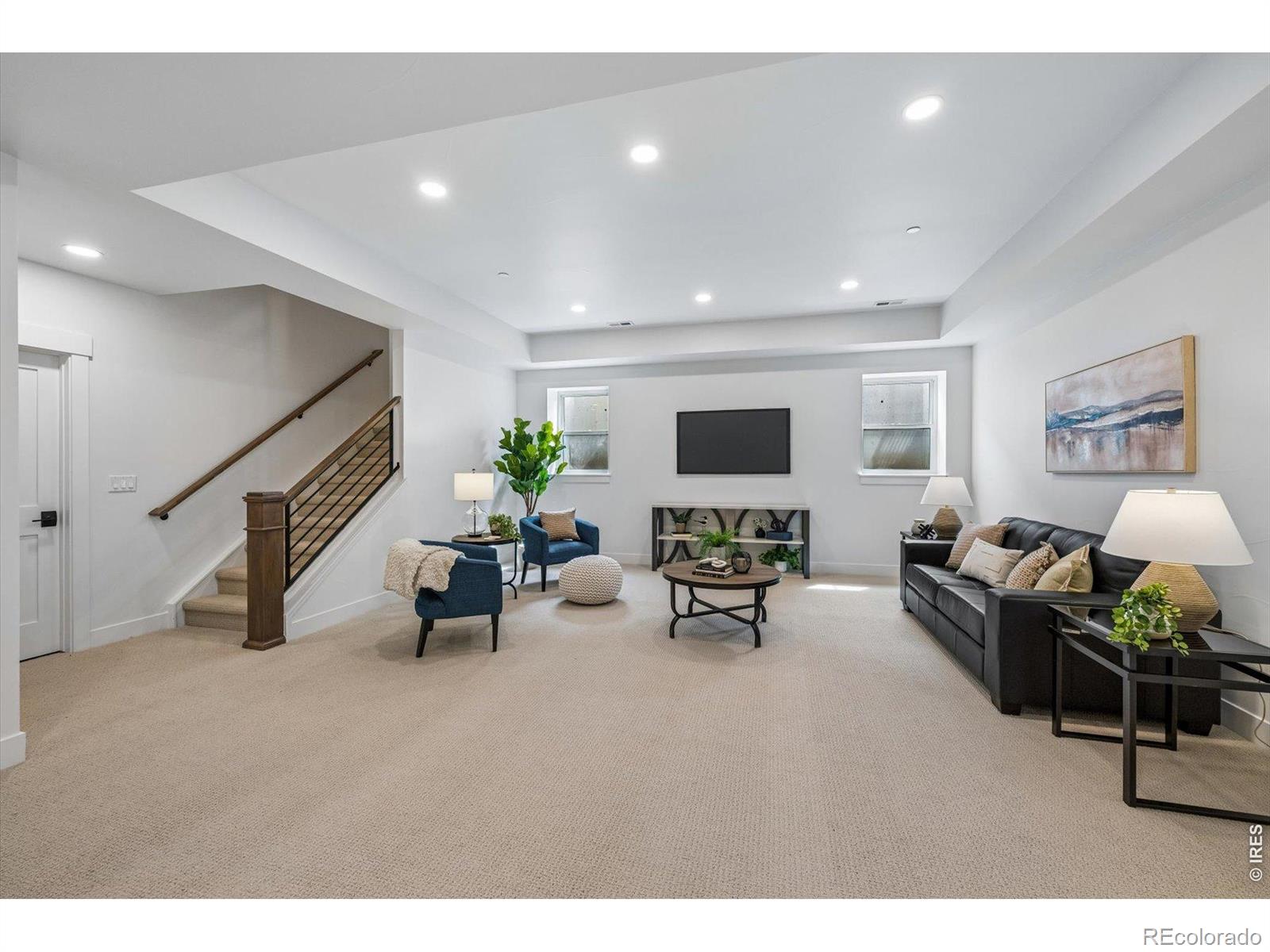 MLS Image #27 for 882  eldorado drive,superior, Colorado