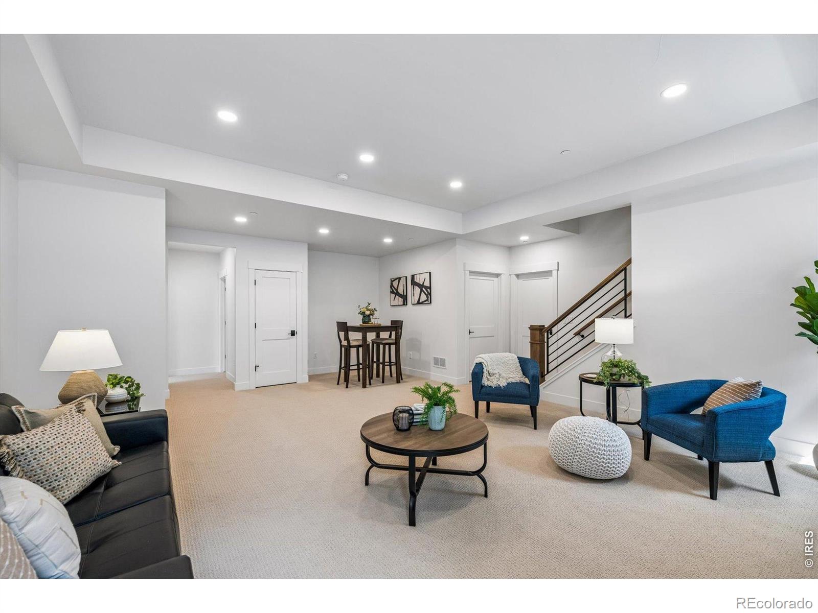 MLS Image #28 for 882  eldorado drive,superior, Colorado