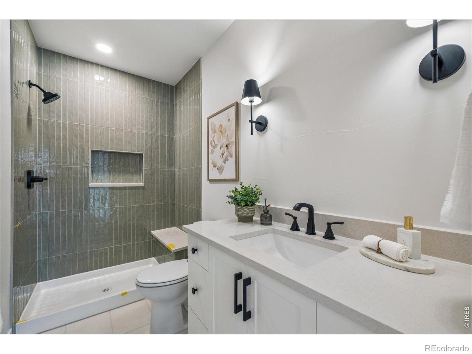 MLS Image #29 for 882  eldorado drive,superior, Colorado