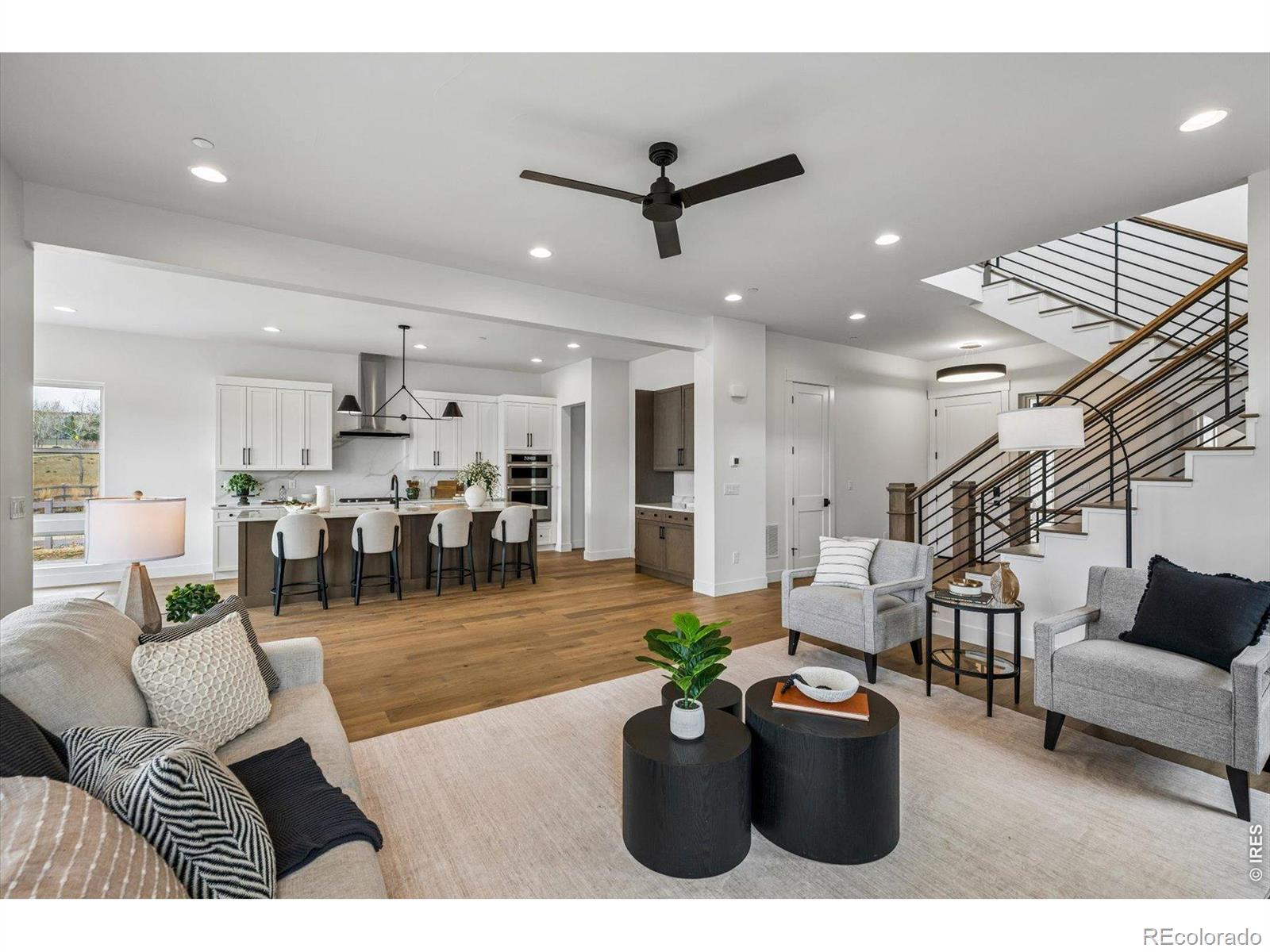 MLS Image #3 for 882  eldorado drive,superior, Colorado