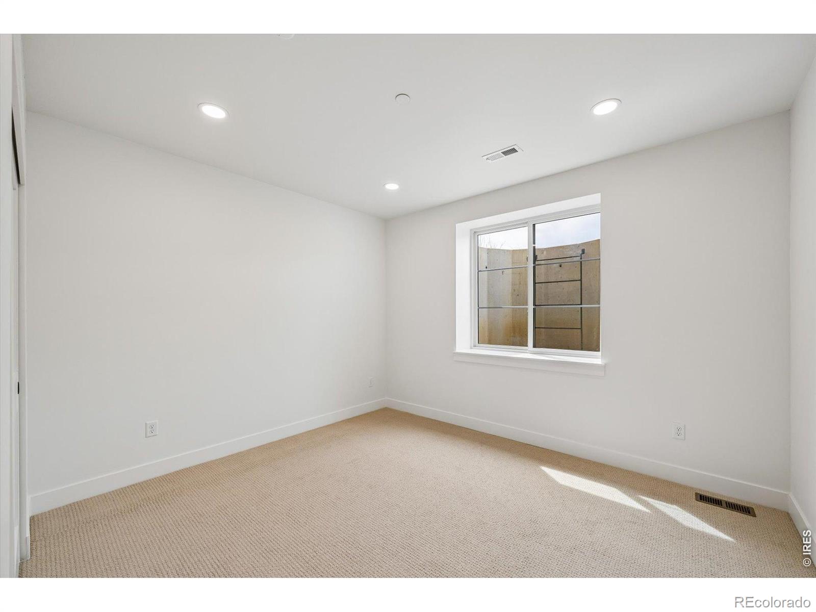 MLS Image #30 for 882  eldorado drive,superior, Colorado