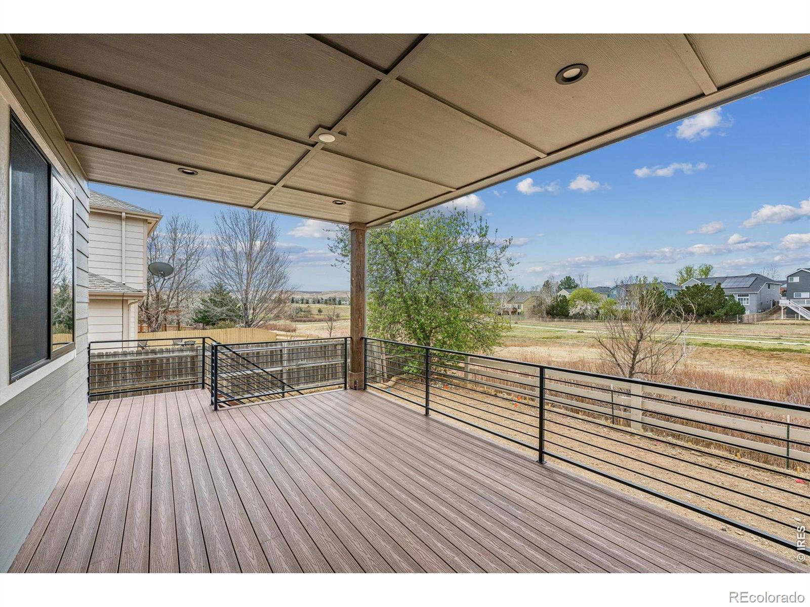 MLS Image #31 for 882  eldorado drive,superior, Colorado