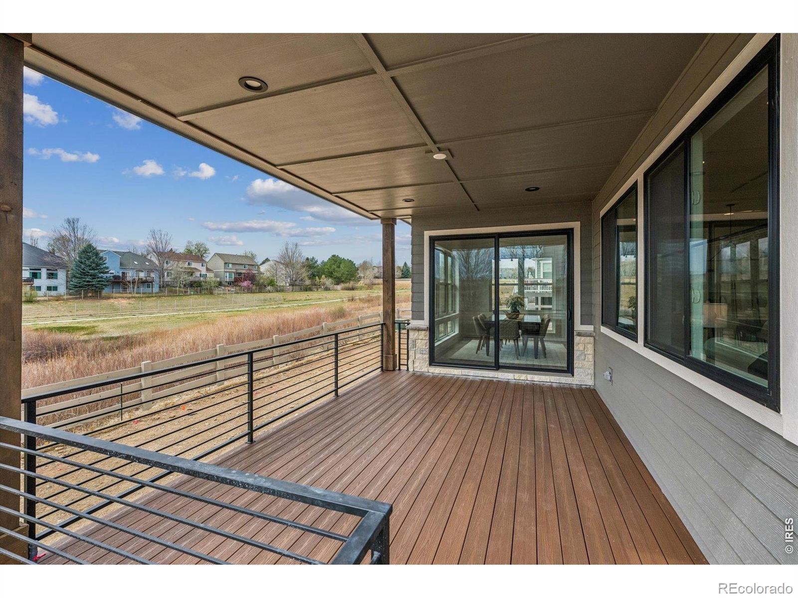 MLS Image #32 for 882  eldorado drive,superior, Colorado