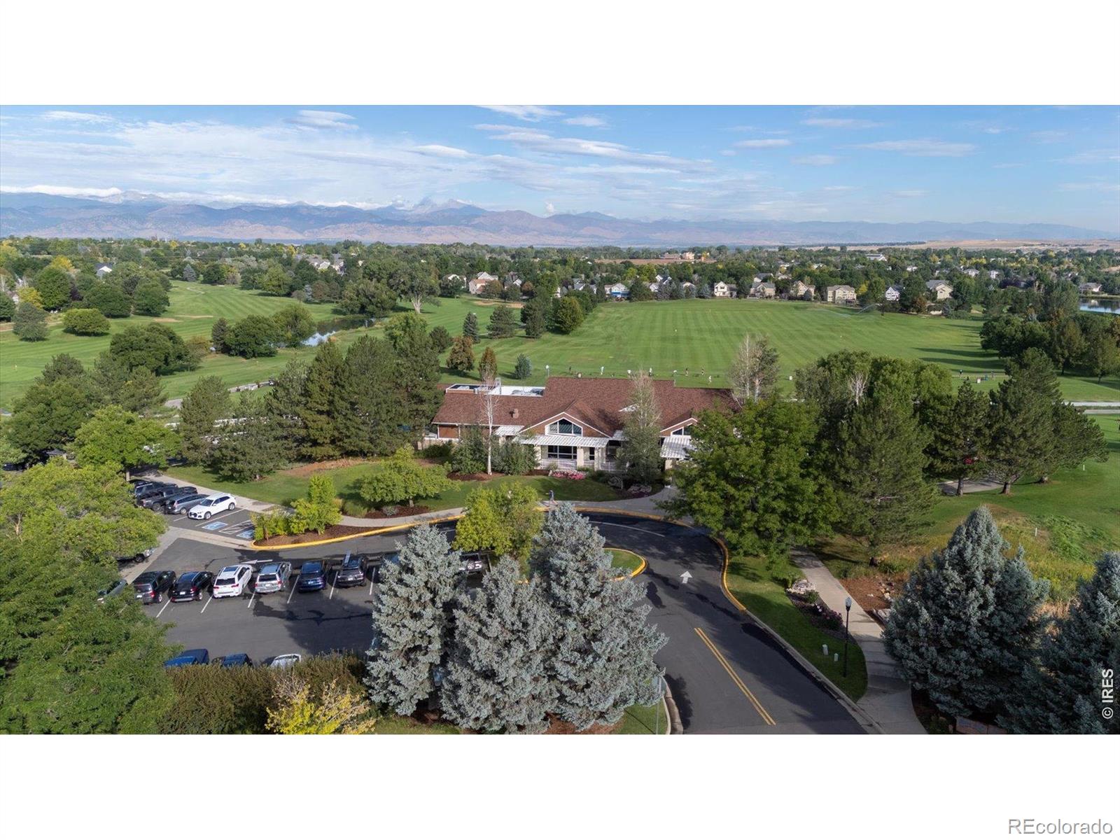 MLS Image #33 for 882  eldorado drive,superior, Colorado