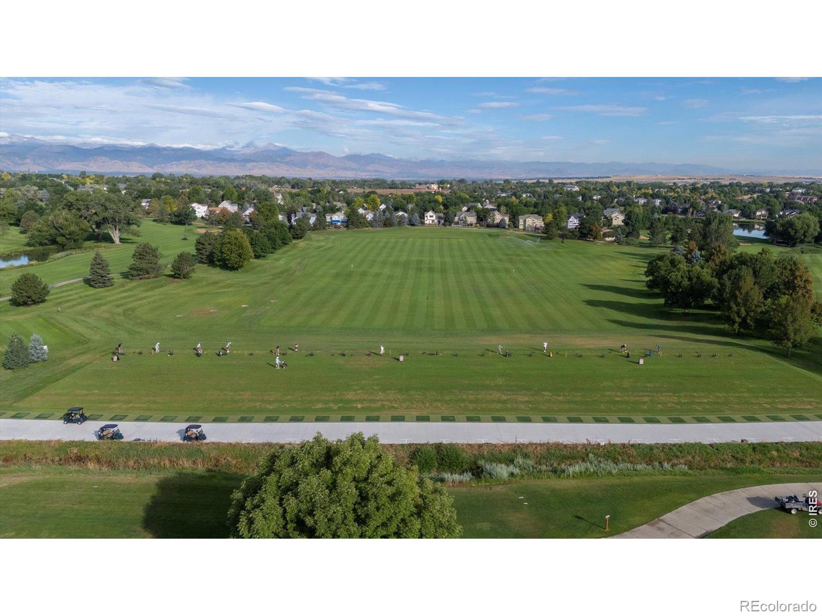 MLS Image #34 for 882  eldorado drive,superior, Colorado