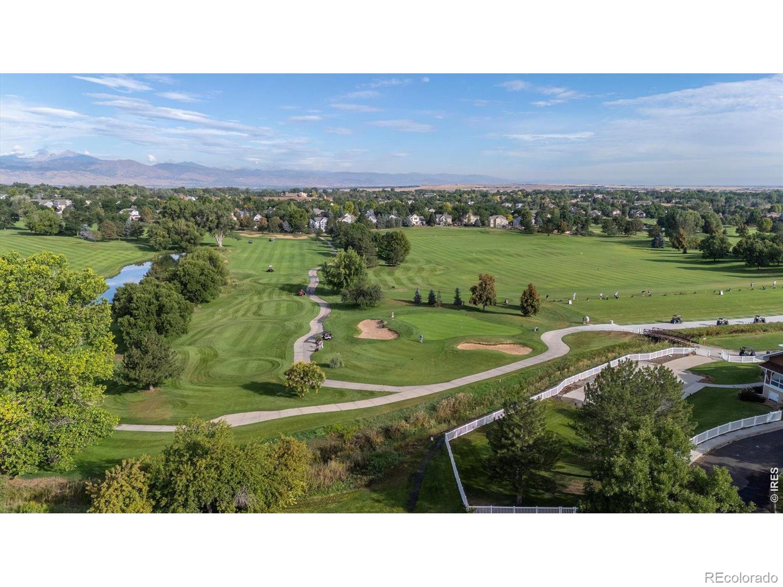 MLS Image #35 for 882  eldorado drive,superior, Colorado