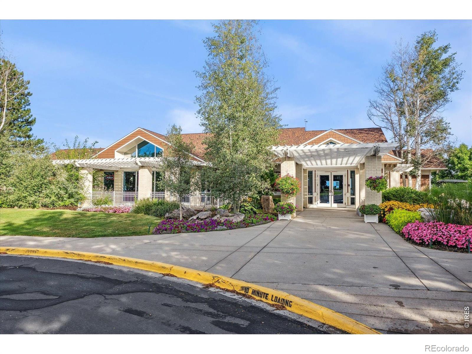 MLS Image #36 for 882  eldorado drive,superior, Colorado